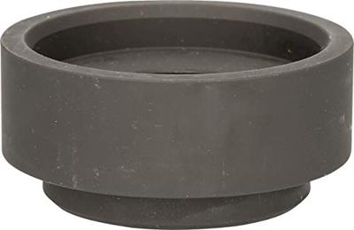KS Tools 460.4764 Drukstuk, Ø 76 mm