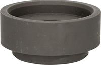 KS Tools 460.4764 Drukstuk, Ø 76 mm - thumbnail