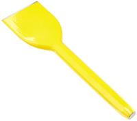 C.K Beitel voor elektriciens 220 x 55 mm T3086 - thumbnail