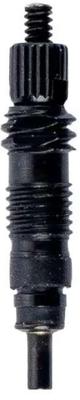 SCHWALBE aerothane valve insert for sv/sclaverand valve