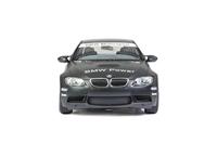 Jamara 1/14 BWM M3 Sport speelgoed auto - Zwart - thumbnail