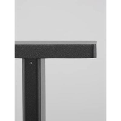 Lyora Design tuinverlichtingPoet dubbel - 9492780