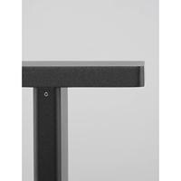 Lyora Design tuinverlichtingPoet dubbel - 9492780 - thumbnail