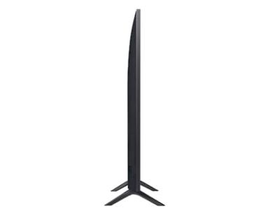 Samsung UE65TU7000-65 inch (165 cm) - LED - 2020