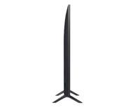 Samsung UE65TU7000-65 inch (165 cm) - LED - 2020 - thumbnail