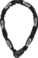 Abus granit city chain x-plus 1060/140 - art3 - 140cm - zwart - thumbnail