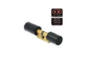 Burg-Wächter secuENTRY home 5000 elektronisch slot - app - thumbnail