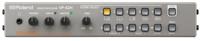 Roland VP-42H video processor - thumbnail