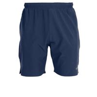 Reece 837101 Legacy Short Unisex - Navy - XXL - thumbnail