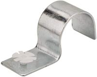 DeWalt Accessoires Metal Buisklem 20mm - DDF6710020 - thumbnail