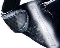 Deuter Shortrail II Heuptas - thumbnail