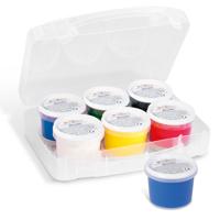 https://www.cchobby.nl/primo-vingerverf-diverse-kleuren-6x100-ml-1-doos - thumbnail