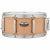Pearl MUS1465M/C224 Modern Utility 14x6.5 inch snaredrum Naturel - thumbnail