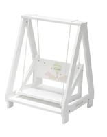 Accessoires voor poppen Arias Schommel - thumbnail