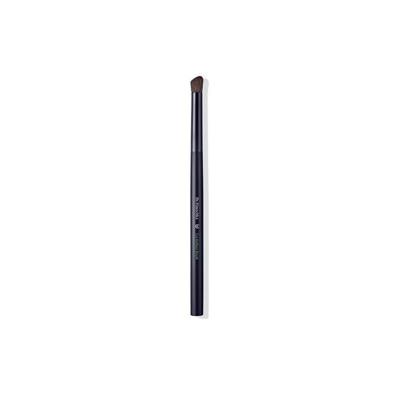 Dr. Hauschka Eye Definer Brush 1 stuk 1 pc Dr. Hauschka Eye Definer Brush 1 stuk 1 pc