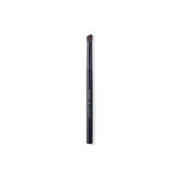 Dr. Hauschka Eye Definer Brush 1 stuk 1 pc - thumbnail