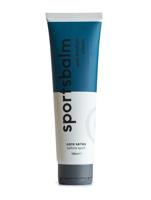 Sportbalm 6060 Anti Friction Creme - thumbnail