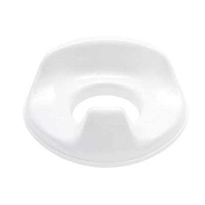 bébé-jou Toiletverkleiner de luxe Wit