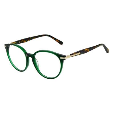 Brillenframe Dames Scotch & Soda SS3026 52549