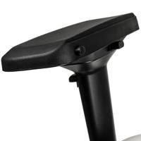 Noblechairs Epic Black/Red - thumbnail