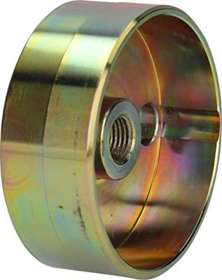 KS Tools 460.4402 Geleideplaat, buitendiameter 80 mm