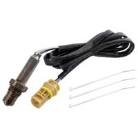 lambdasonde 175948 - thumbnail