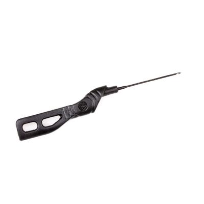 Spro Fat Iris Dr 4cm 6,2Gr Firetiger