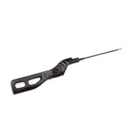 Spro Fat Iris Dr 4cm 6,2Gr Firetiger - thumbnail