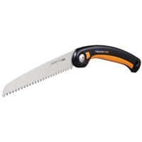 Fiskars Plus™ Vouwzaag SW69 - 21 cm - thumbnail