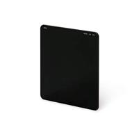 Urth 75 x 85mm ND64 (6 stop) filter (Plus+) - thumbnail