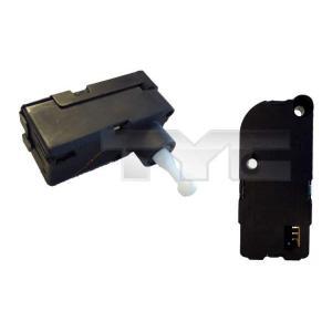 Stelmotor koplamp lichthoogte 2011949MA1