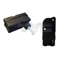 Stelmotor koplamp lichthoogte 2011949MA1 - thumbnail