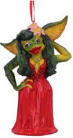 Gremlins - Greta Hanging Ornament - thumbnail