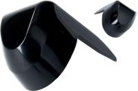 Shimano 105 st-r7020 name plate - thumbnail