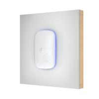 Unifi - Wifi U6 extender - thumbnail