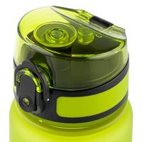 Dinosaur Drinkfles 500ml - thumbnail