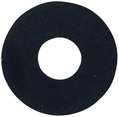 Cornat Dichting Afloop Wisa (>1987) 65X23 - TEC380415 Cornat Dichting Afloop Wisa (>1987) 65X23 - TEC380415