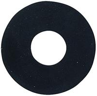 Cornat Dichting Afloop Wisa (>1987) 65X23 - TEC380415 - thumbnail