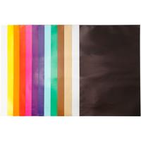 https://www.cchobby.nl/glanspapier-vel-32x48-cm-80-gr-diverse-kleuren-100-vel-1-doos - thumbnail