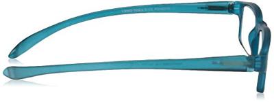 Leesbril INY Frozen-Groen INY frozen-+1.00