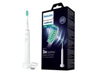 PHILIPS Elektrische tandenborstel HX3641/11 Series 1100 - thumbnail