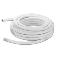 Helios Ventilatoren 2913 Ventilatiebuis - thumbnail