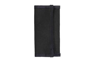 Mission Workshop Arkiv Utility Pocket - Zwart Mission Workshop Arkiv Utility Pocket - Zwart
