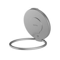 Telesin Smartphone Finger Ring Magnetisch voor DJI Gimbal - thumbnail