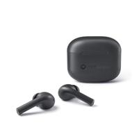 In-ear Bluetooth oordopjes Motorola Moto Buds 065 Zwart - thumbnail