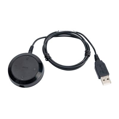 JABRA EVOLVE 30 II LINK (alleen MS controller)