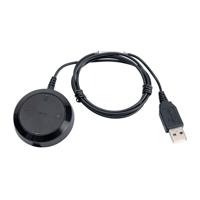 JABRA EVOLVE 30 II LINK (alleen MS controller) - thumbnail