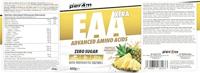 PER4M EAA Xtra Tropical Pineapple (420 g) - thumbnail