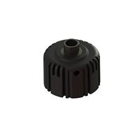 Arrma - Diff Gear behuizing EXB (ARA310983) - thumbnail