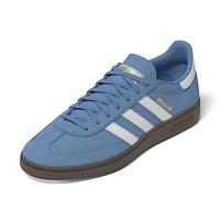 Adidas Handball Spezial Light Blue - thumbnail